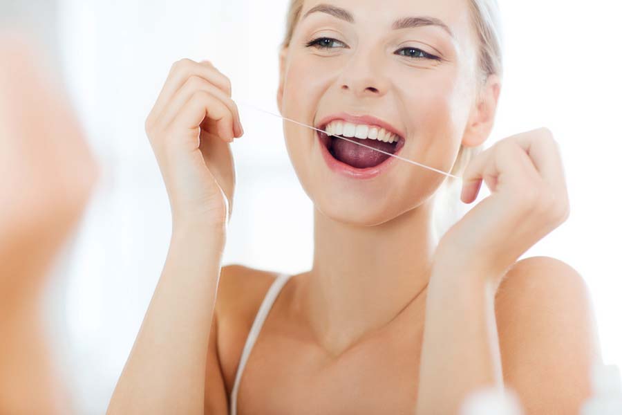 Oral Hygiene Oral Hygienist Cape Town Cape Town Dentist