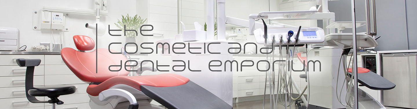 dental-chair-in-practice-optmised