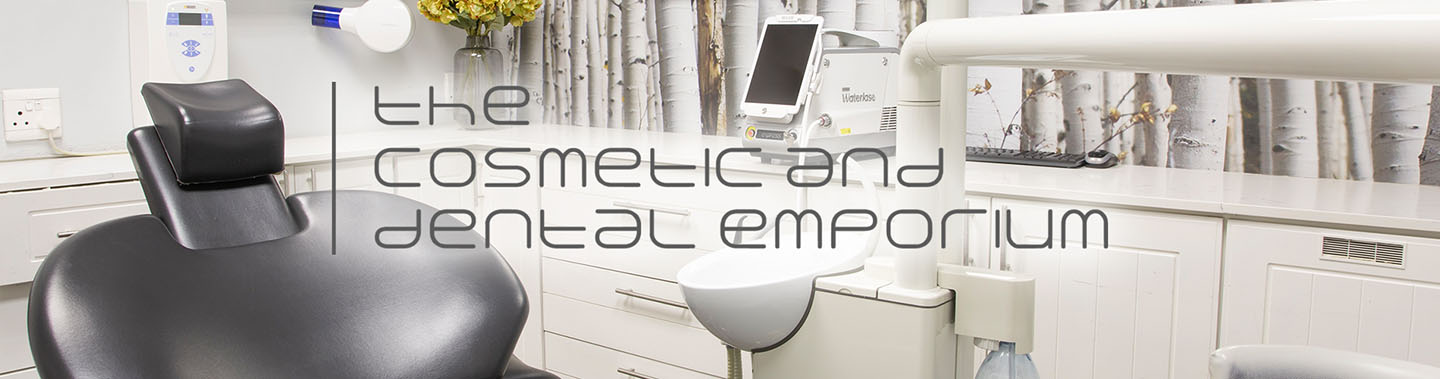 dental-theatre-room-optimised