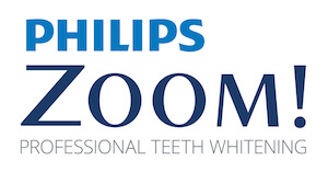 Zoom Teeth Whitening Cape Town