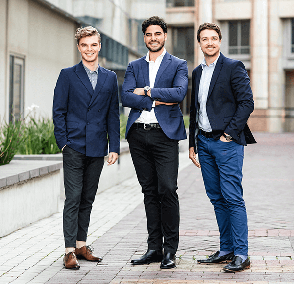 cape town dentists
