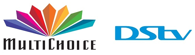 dstv multichoice