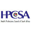the Cosmetic and Dental Emporium is proud to be apart of the Health Professions Council of South Africa