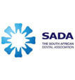 the Cosmetic and Dental Emporium is a proud representive of The South African Dental Association