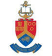 University of Pretoria