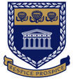 University of the Western Cape