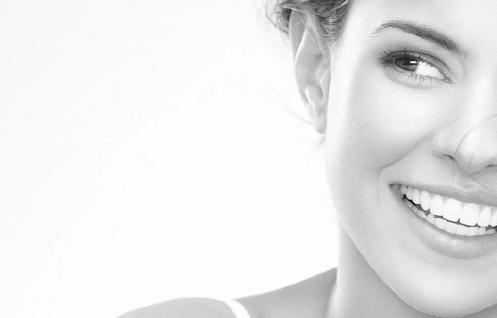 Teeth Whitening in cape town
